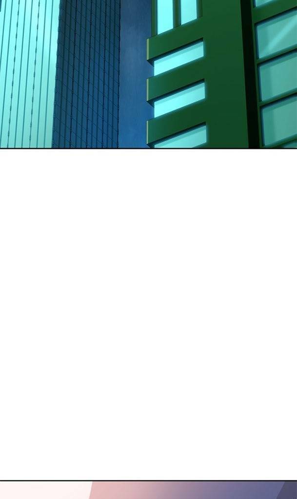 Chương 553 - Trang 32