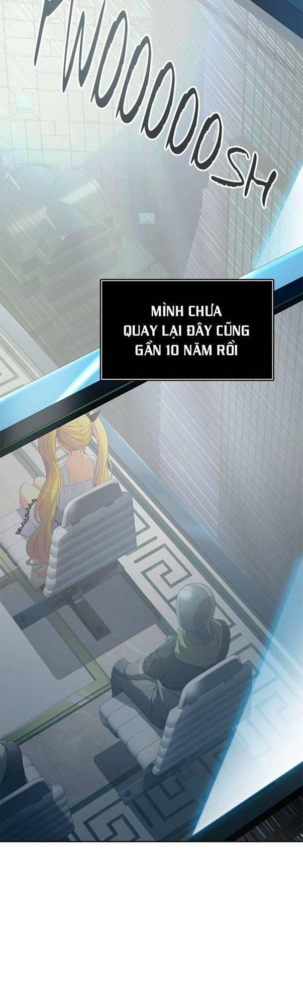Chương 553 - Trang 35