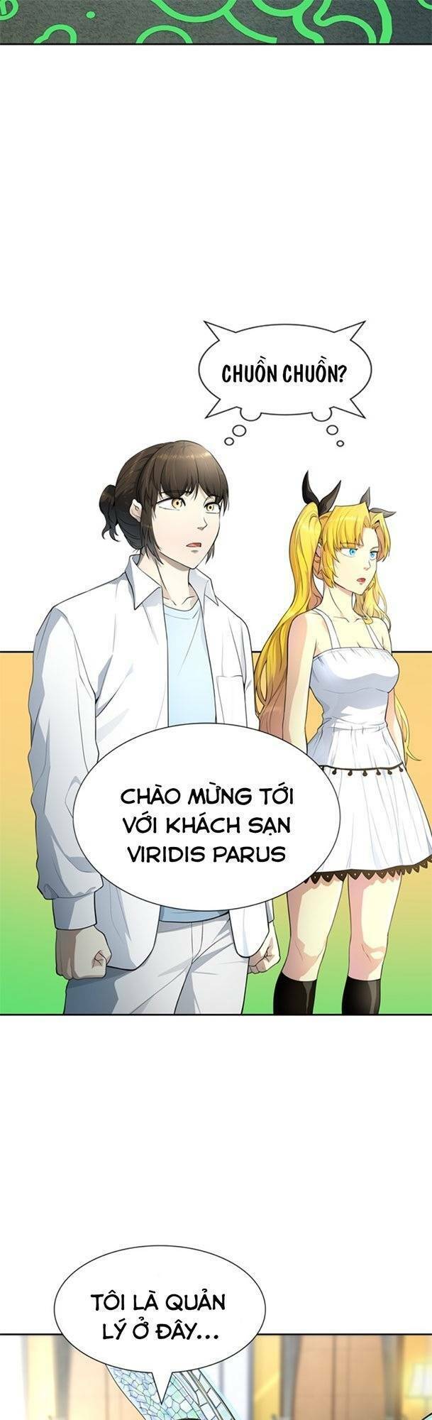 Chương 553 - Trang 45