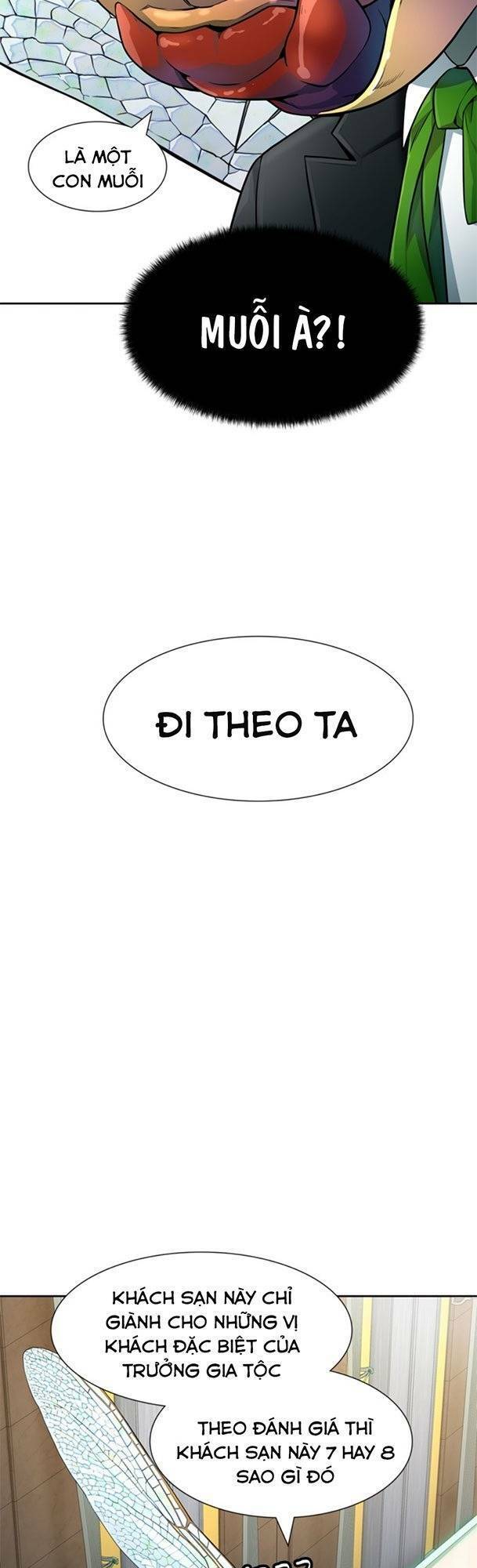 Chương 553 - Trang 47
