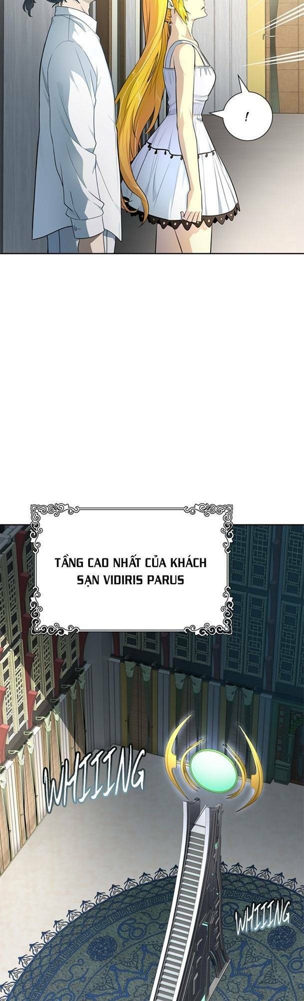 Chương 553 - Trang 50