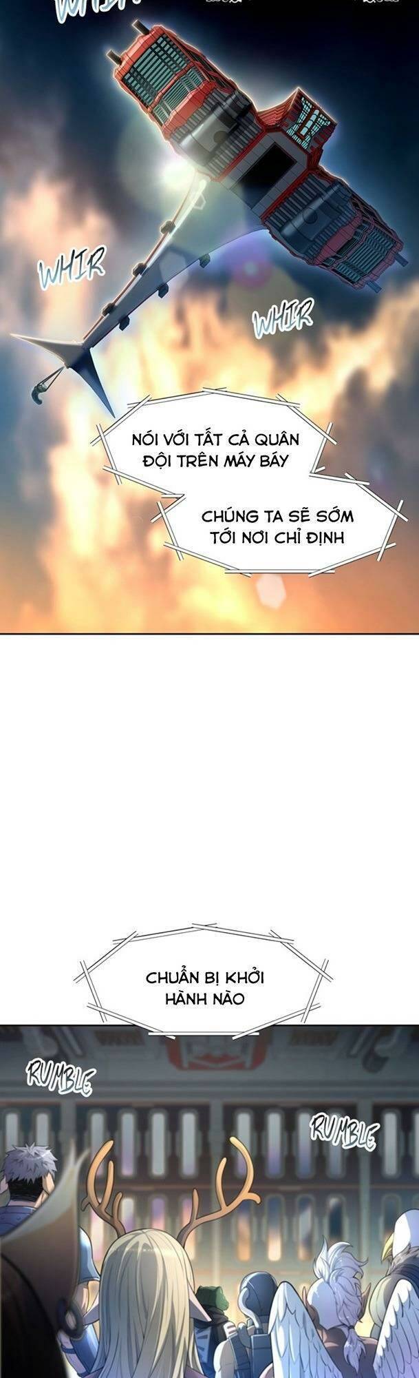 Chương 553 - Trang 6