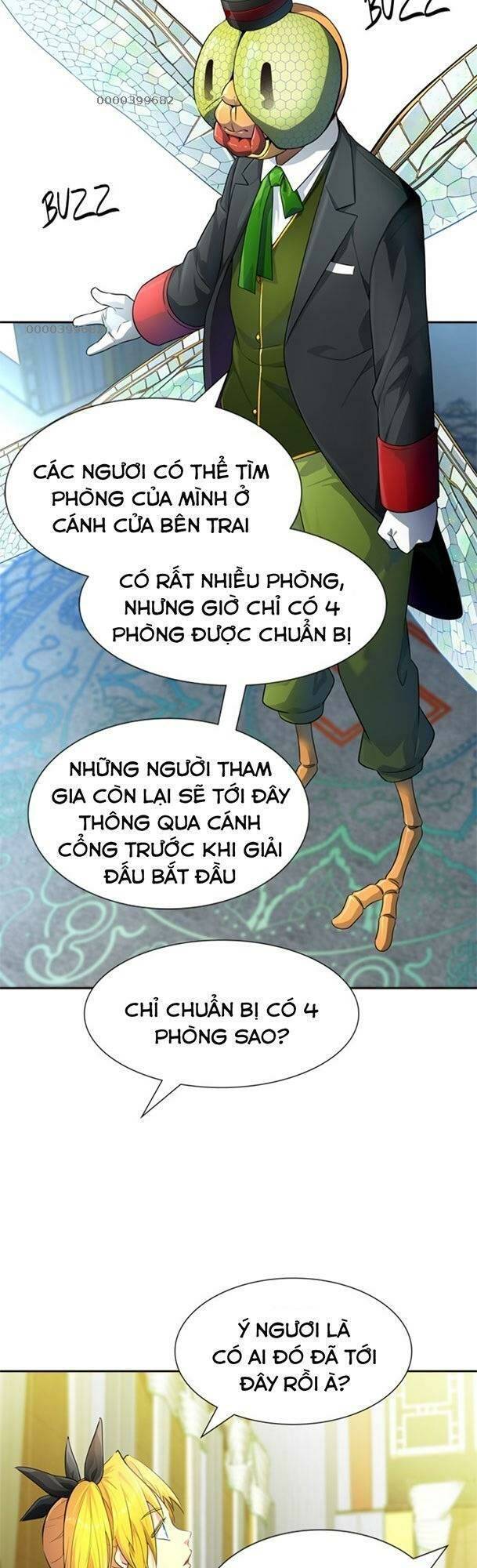 Chương 553 - Trang 53