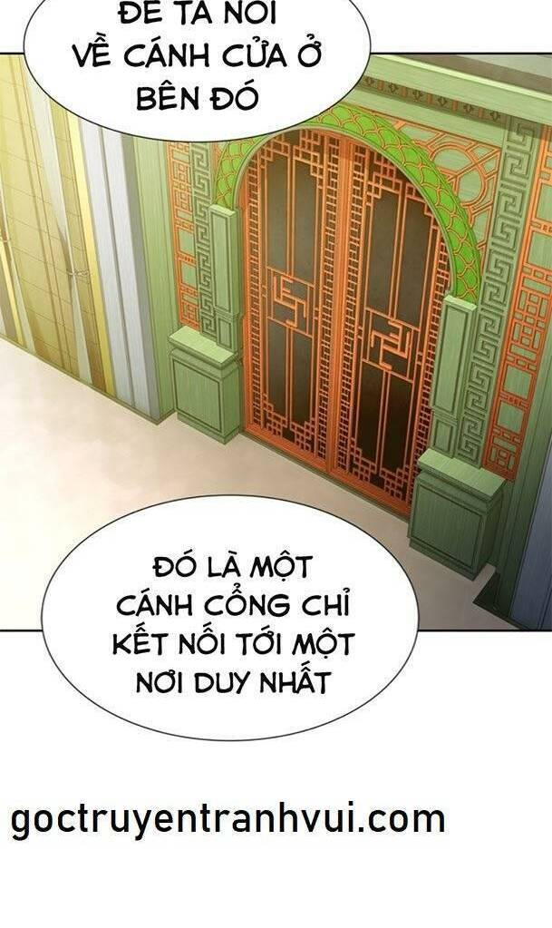 Chương 553 - Trang 55