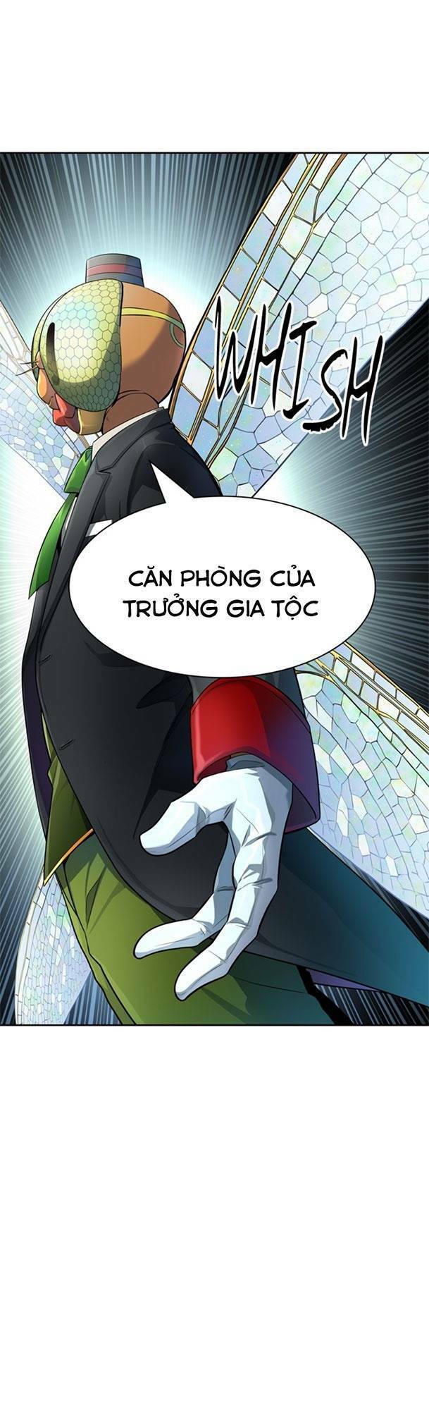Chương 553 - Trang 56
