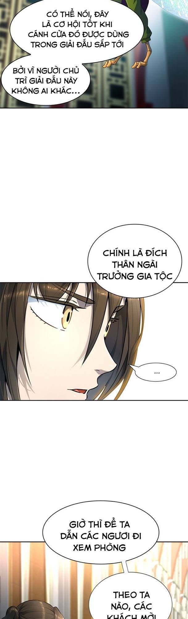 Chương 553 - Trang 59