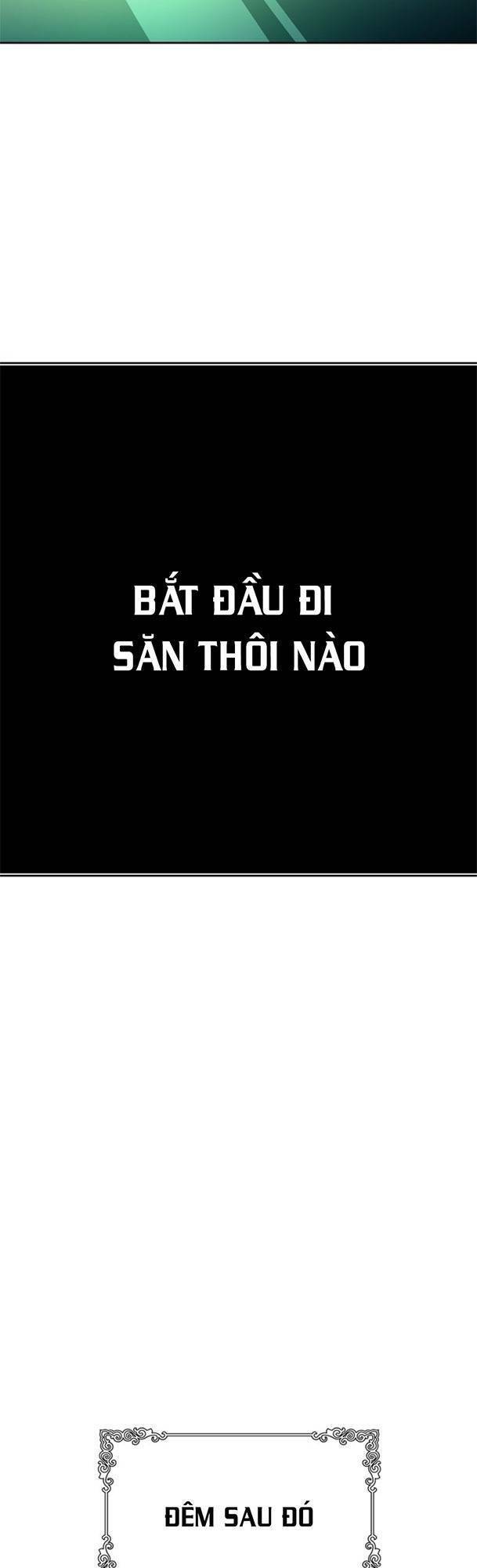Chương 553 - Trang 63