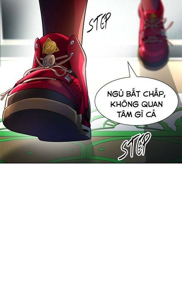 Chương 553 - Trang 66