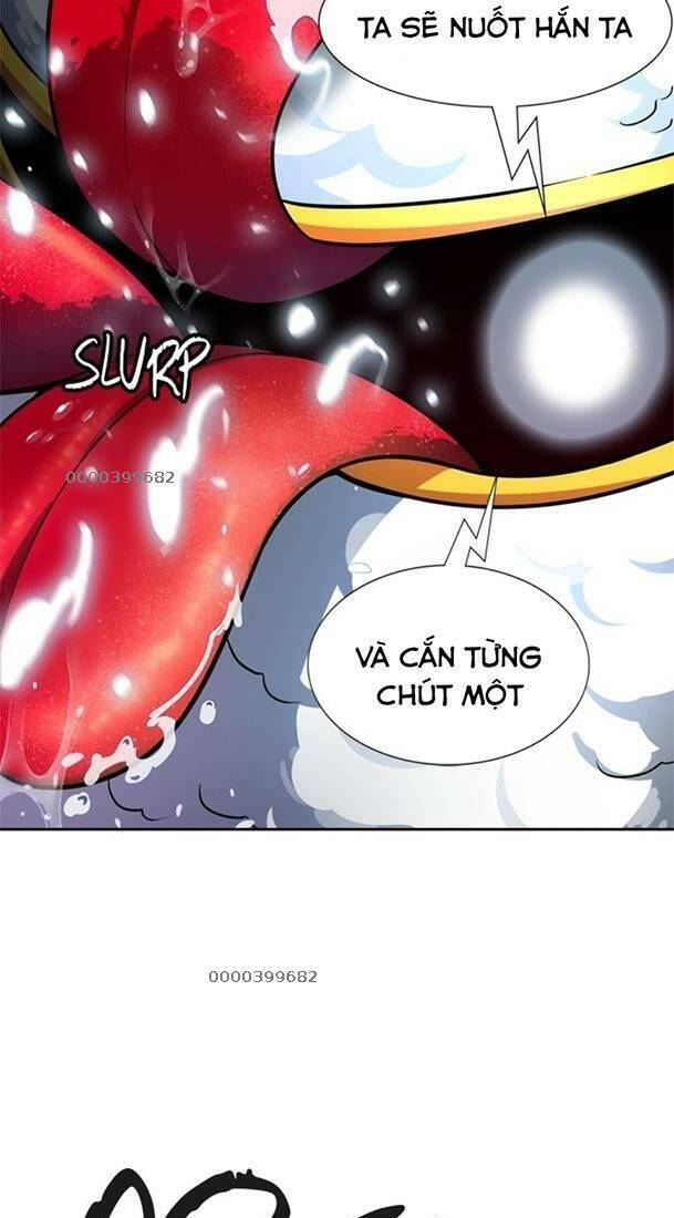Chương 553 - Trang 69