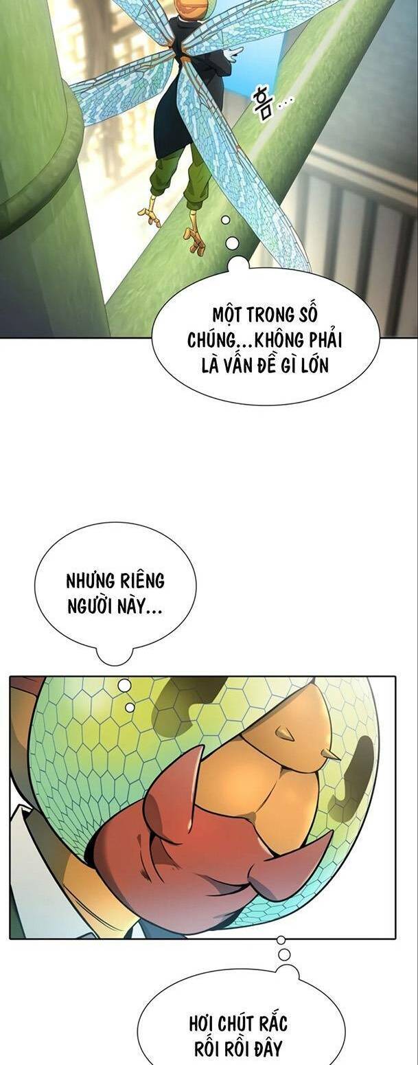 Chương 554 - Trang 86