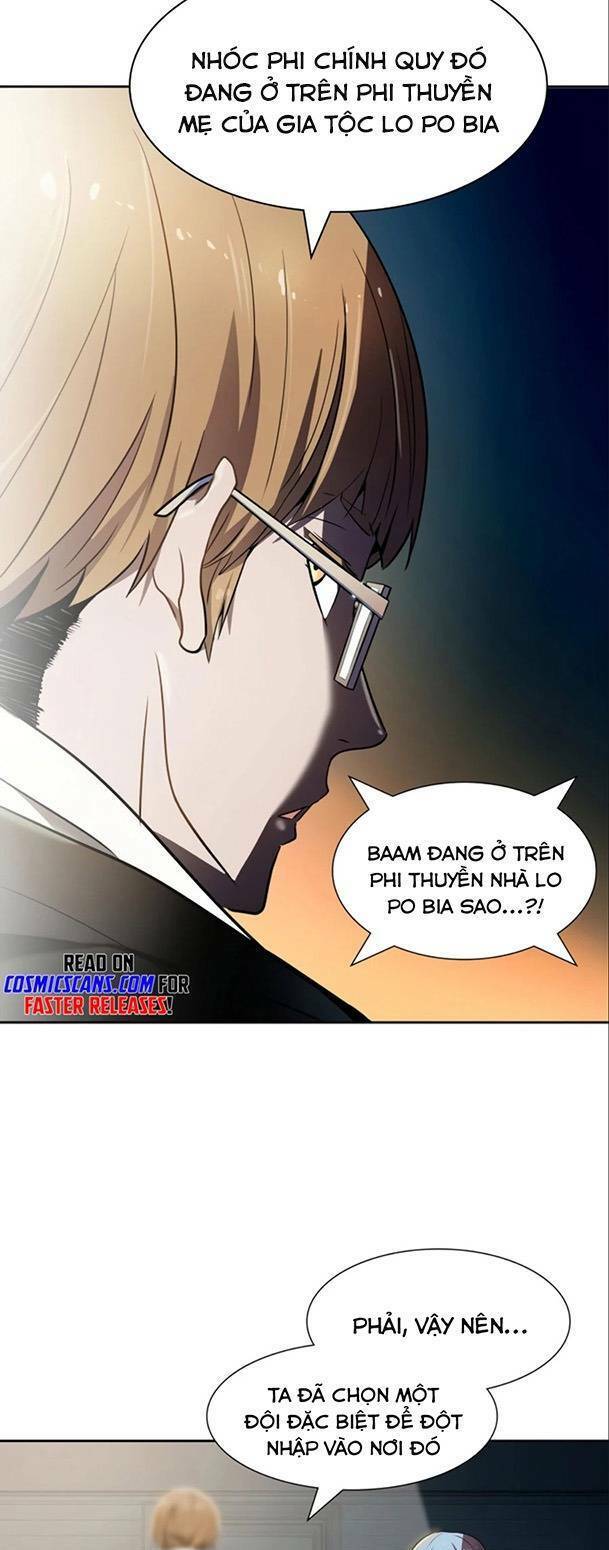 Chương 555 - Trang 41
