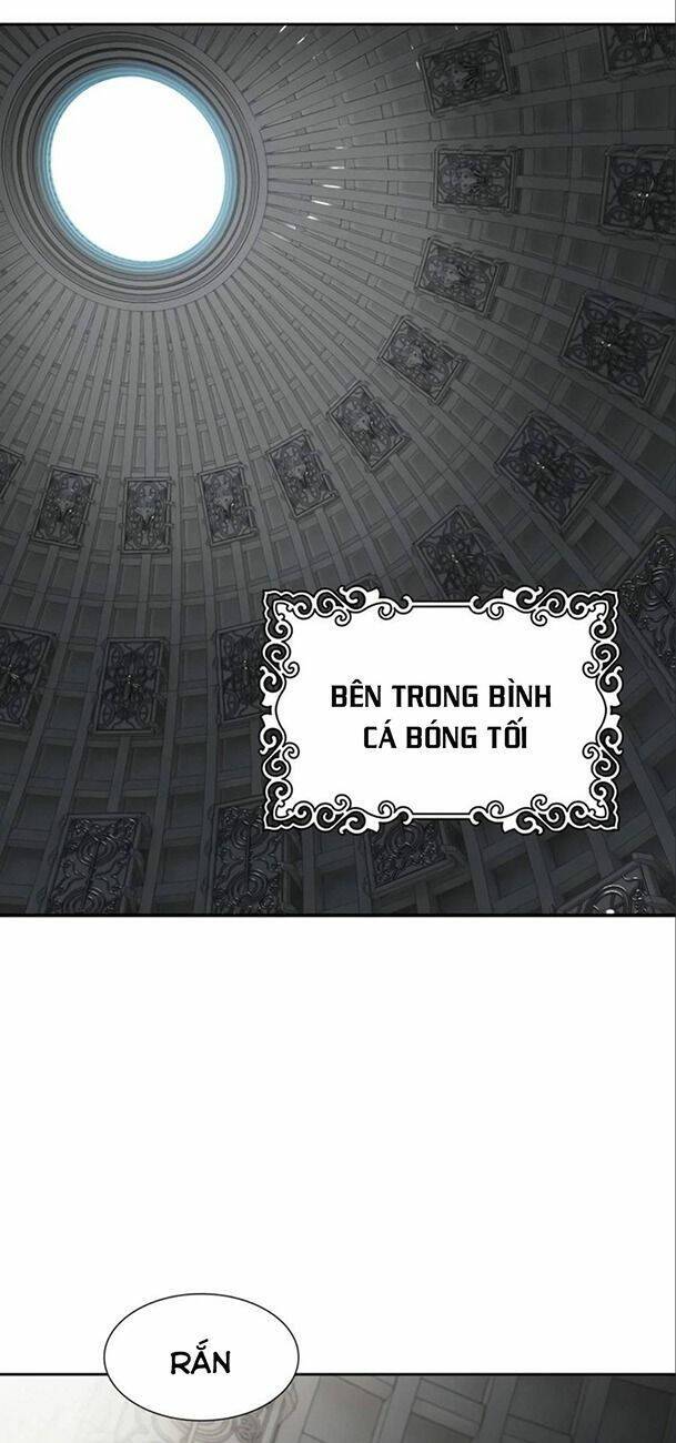 Chương 556 - Trang 101