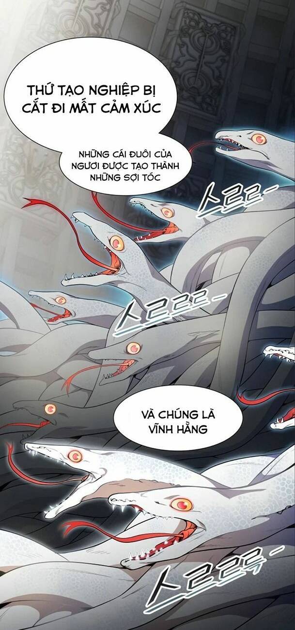 Chương 556 - Trang 102