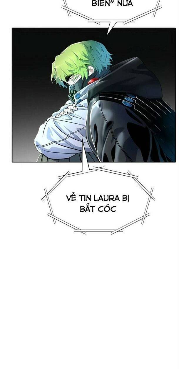 Chương 556 - Trang 40
