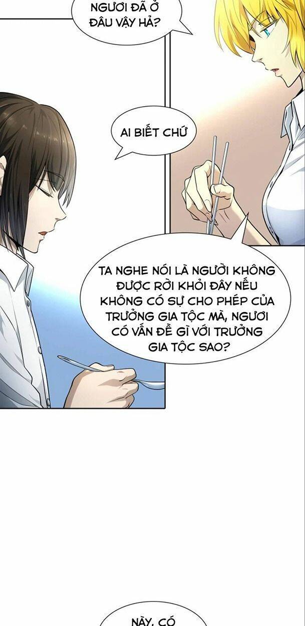 Chương 556 - Trang 43