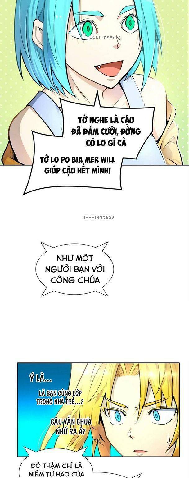 Chương 556 - Trang 59