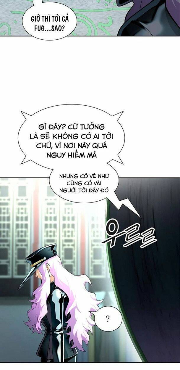 Chương 556 - Trang 79
