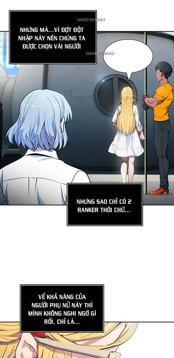 Chương 557 - Trang 11