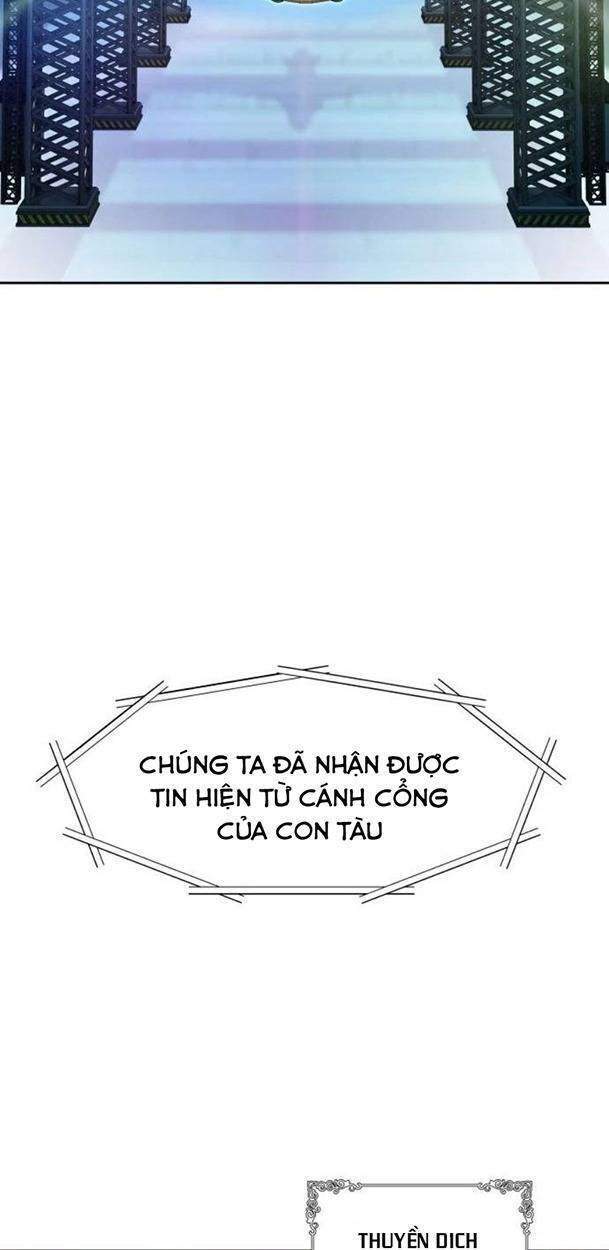 Chương 557 - Trang 29