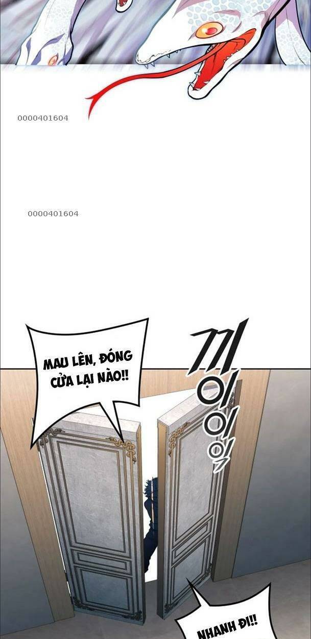 Chương 558 - Trang 66