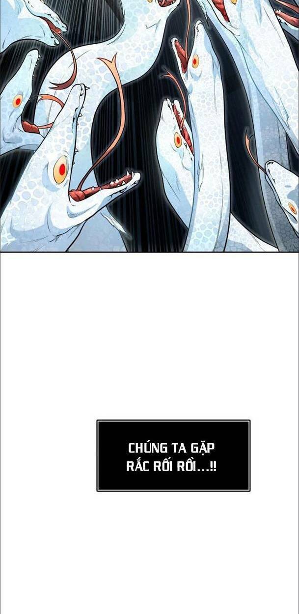 Chương 558 - Trang 75