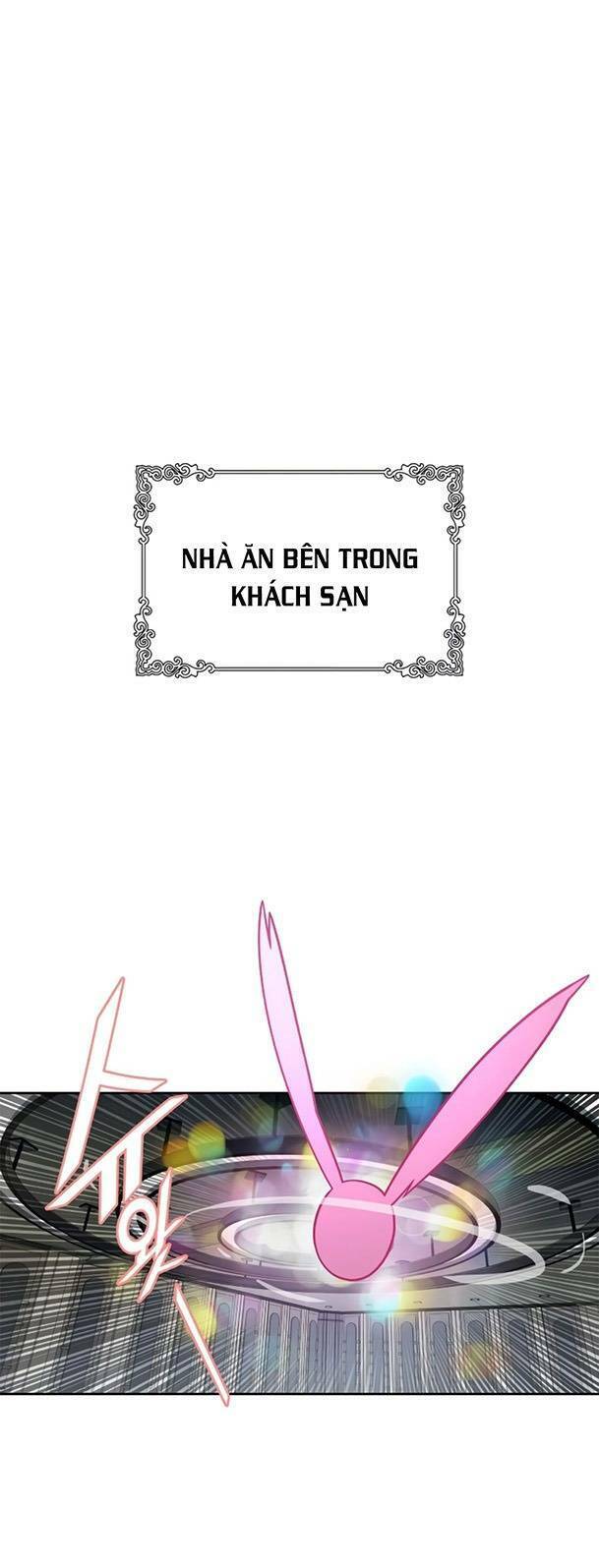 Chương 559 - Trang 29