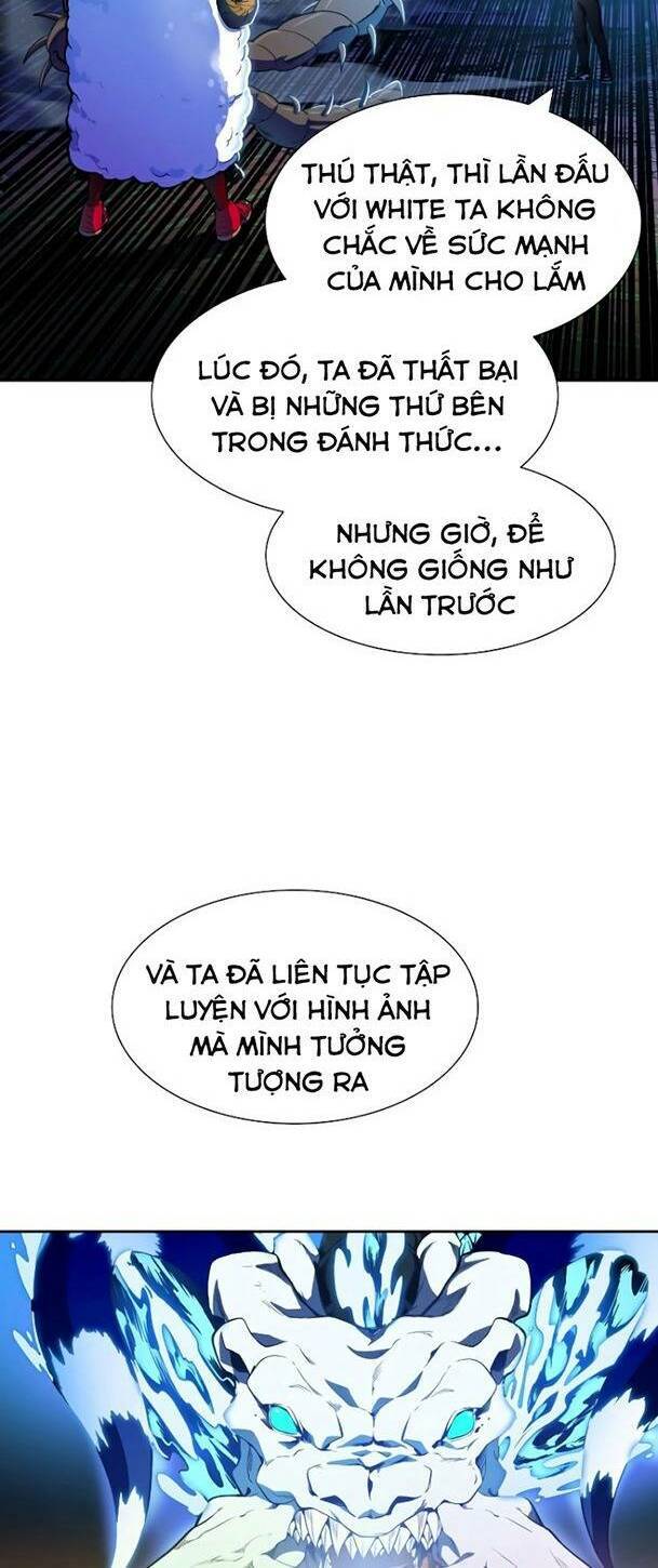 Chương 560 - Trang 52