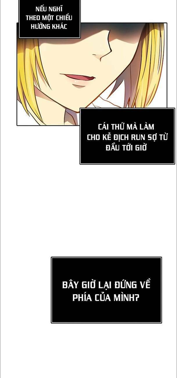 Chương 560 - Trang 9