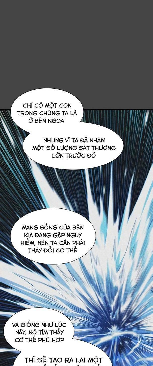 Chương 561 - Trang 61