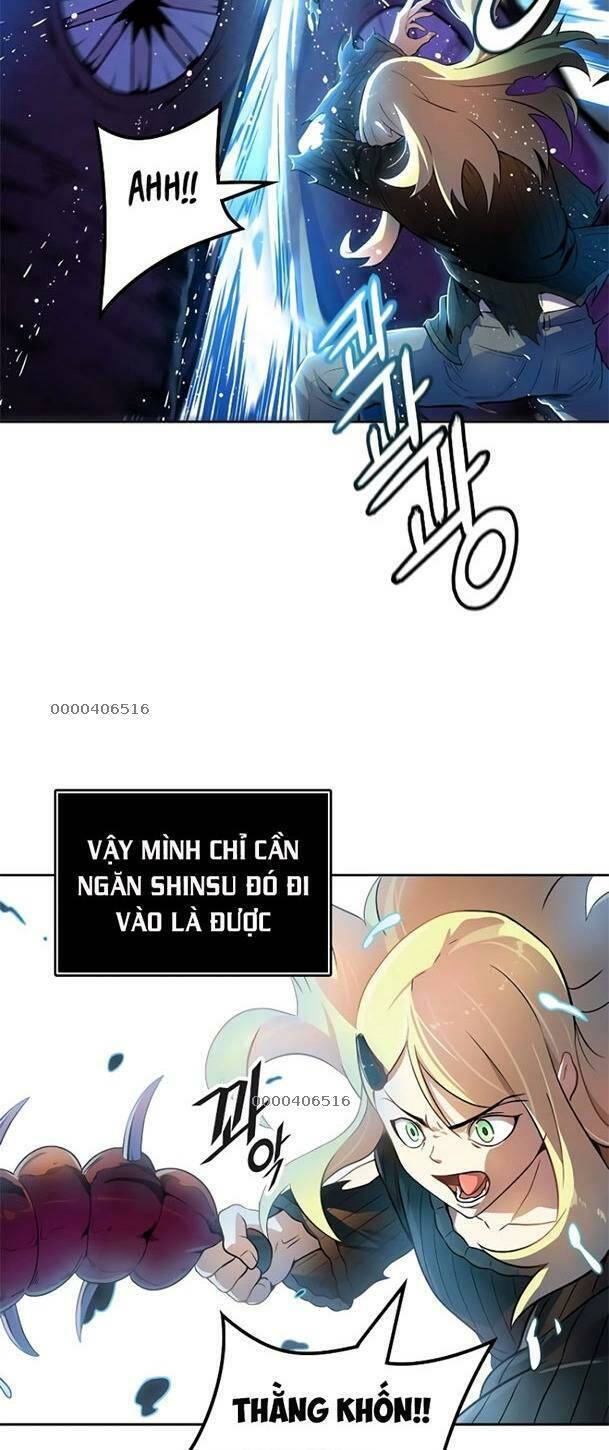 Chương 562 - Trang 39