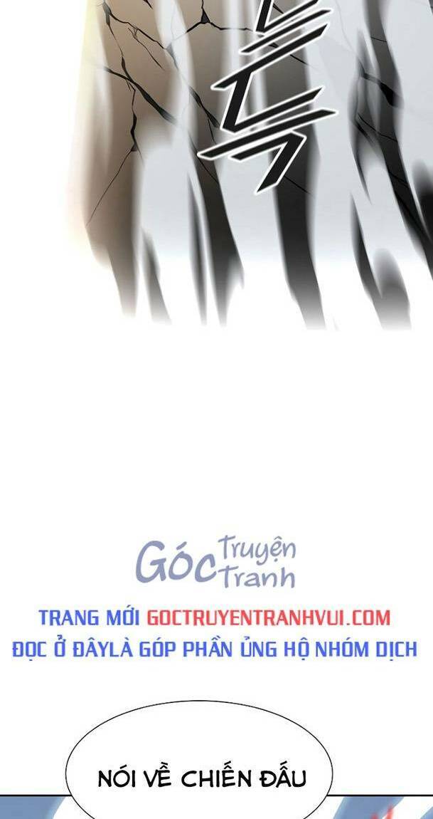 Chương 562 - Trang 78