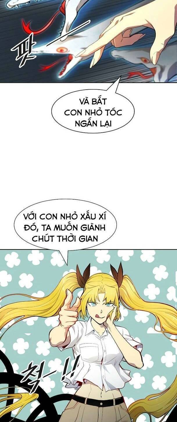 Chương 563 - Trang 18