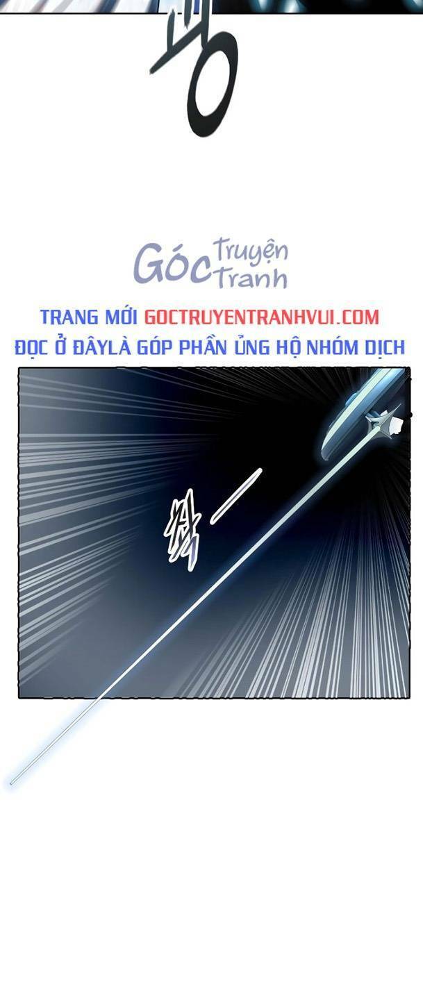 Chương 563 - Trang 41