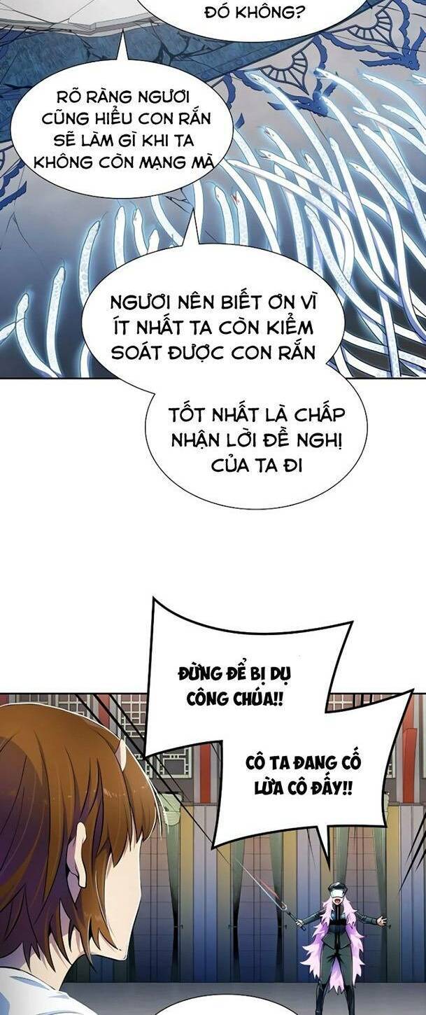 Chương 563 - Trang 82