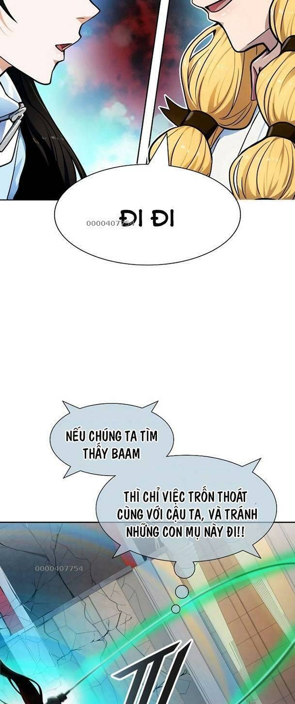 Chương 565 - Trang 21