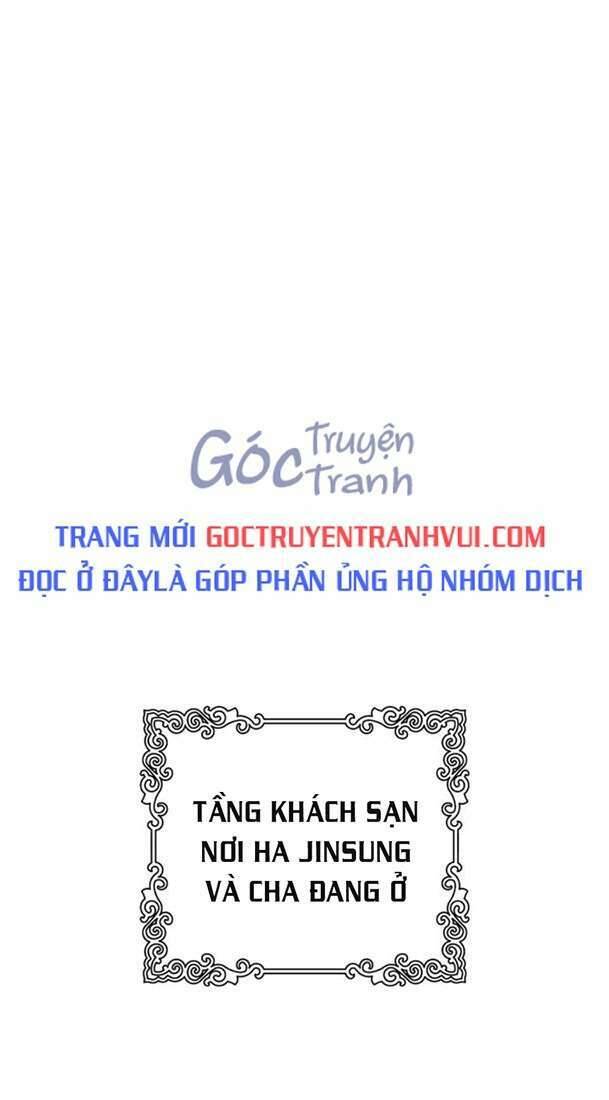 Chương 566 - Trang 1
