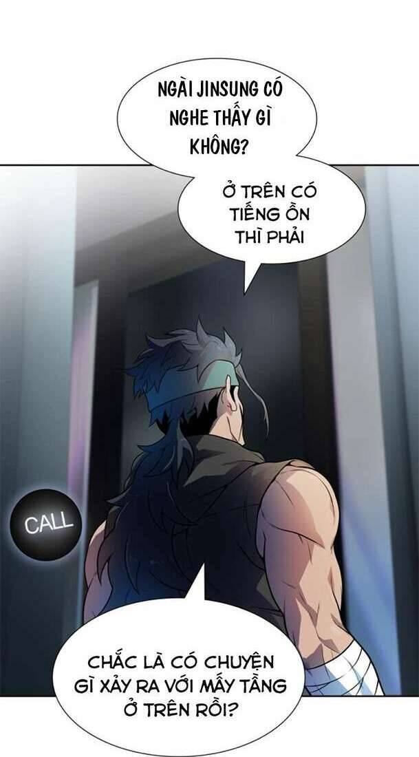 Chương 566 - Trang 2