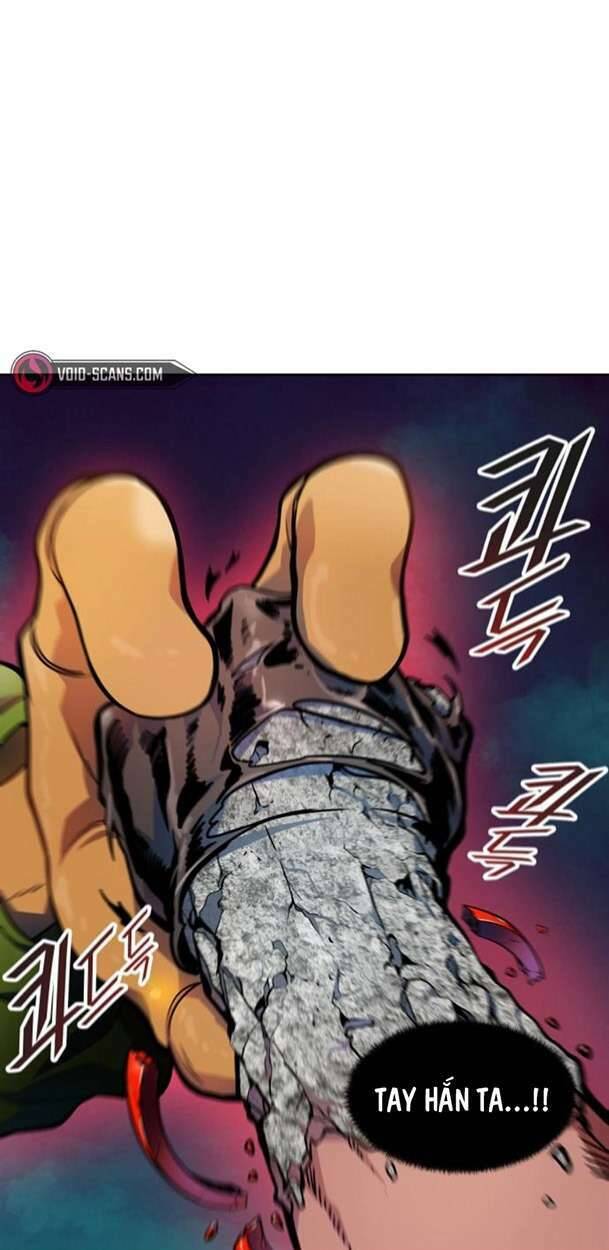 Chương 566 - Trang 29