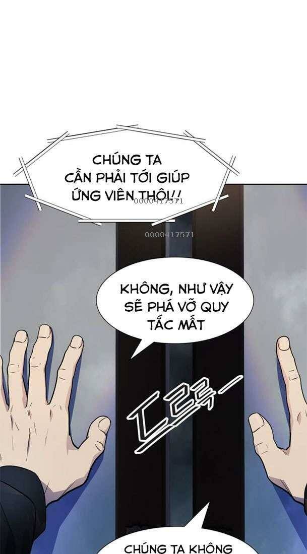 Chương 566 - Trang 5