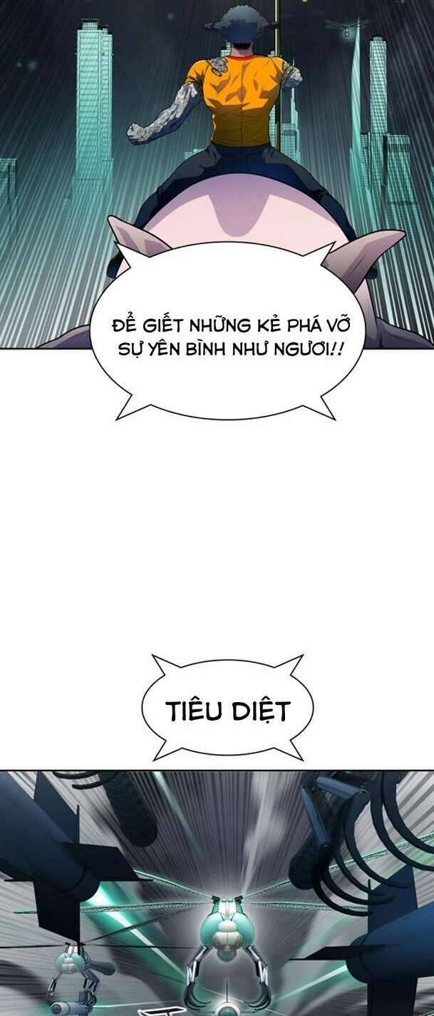 Chương 566 - Trang 48