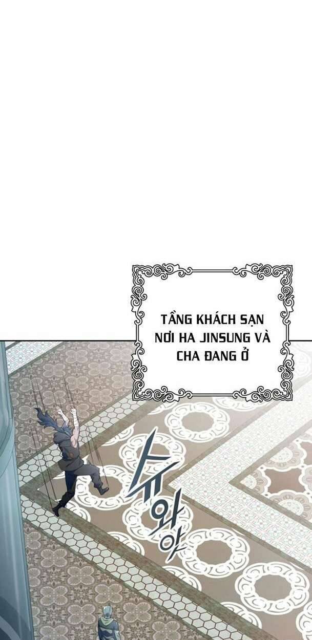 Chương 566 - Trang 66