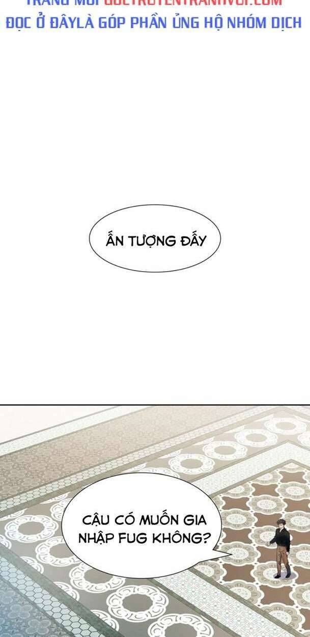 Chương 566 - Trang 74