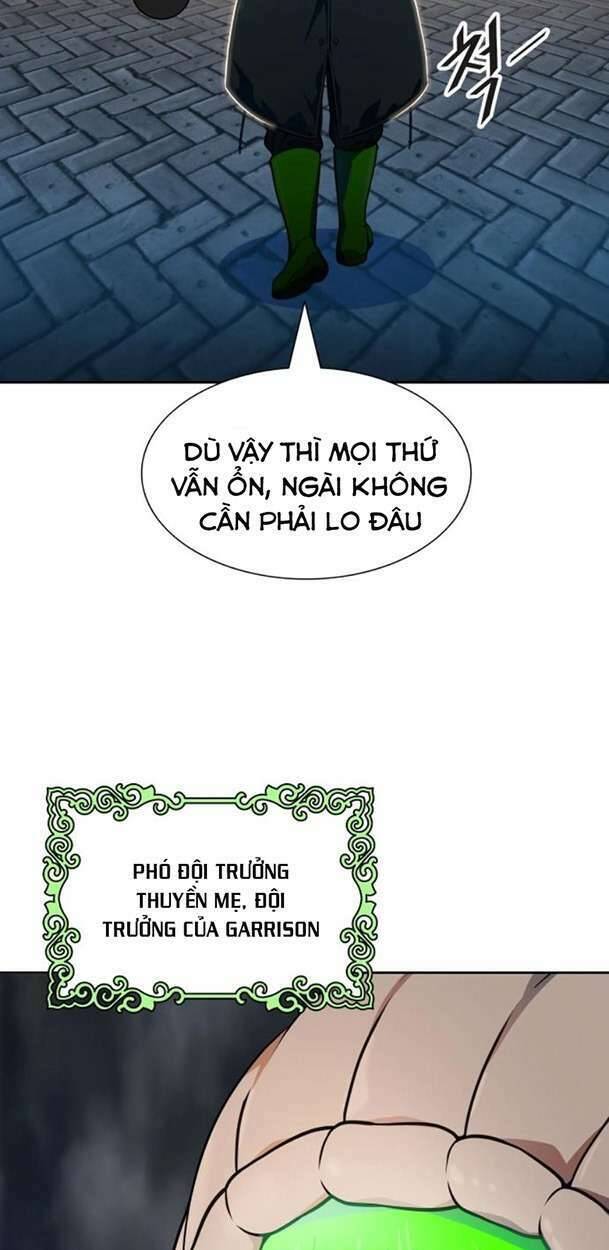 Chương 566 - Trang 85