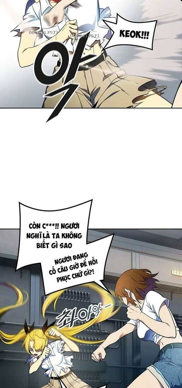 Chương 567 - Trang 11