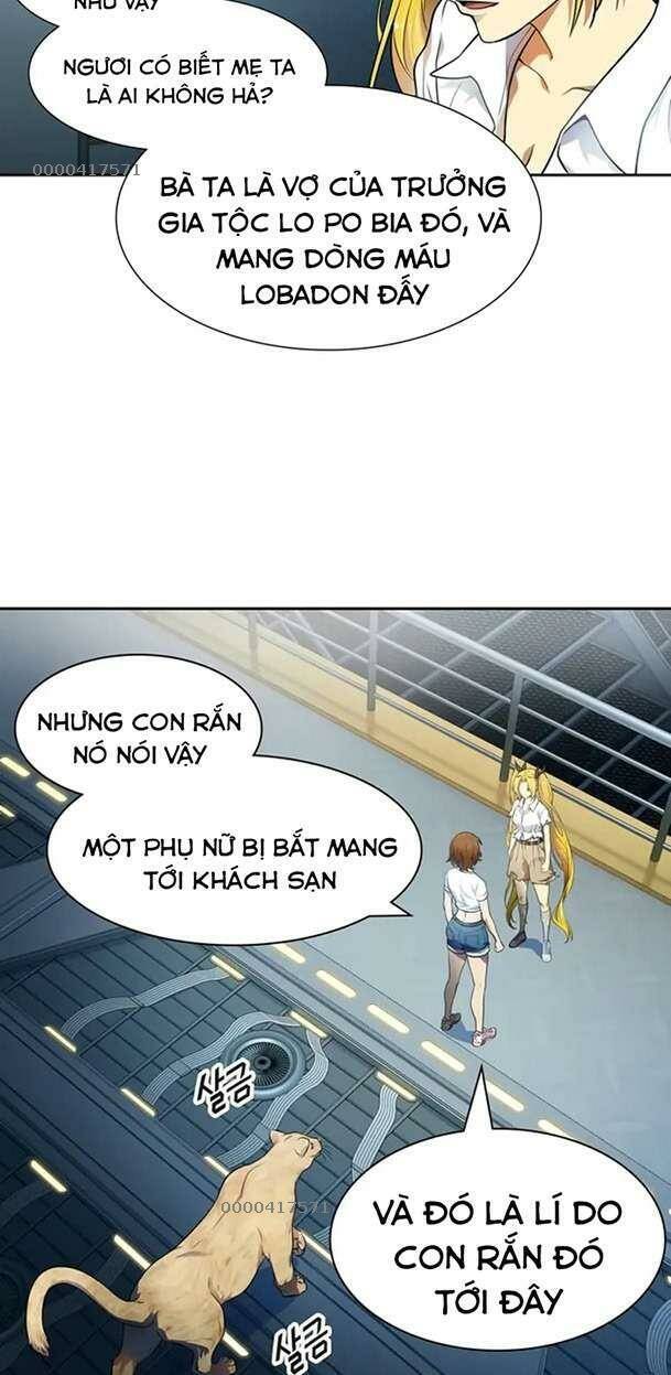 Chương 567 - Trang 31