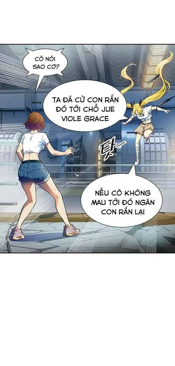 Chương 567 - Trang 48