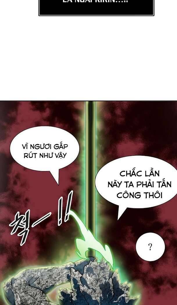 Chương 569 - Trang 44