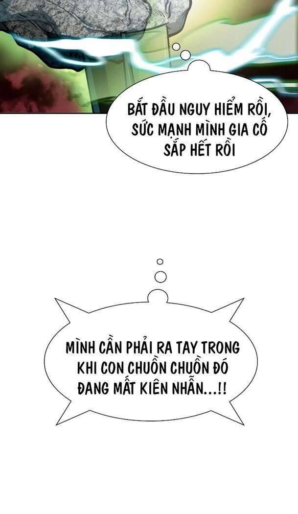 Chương 569 - Trang 46