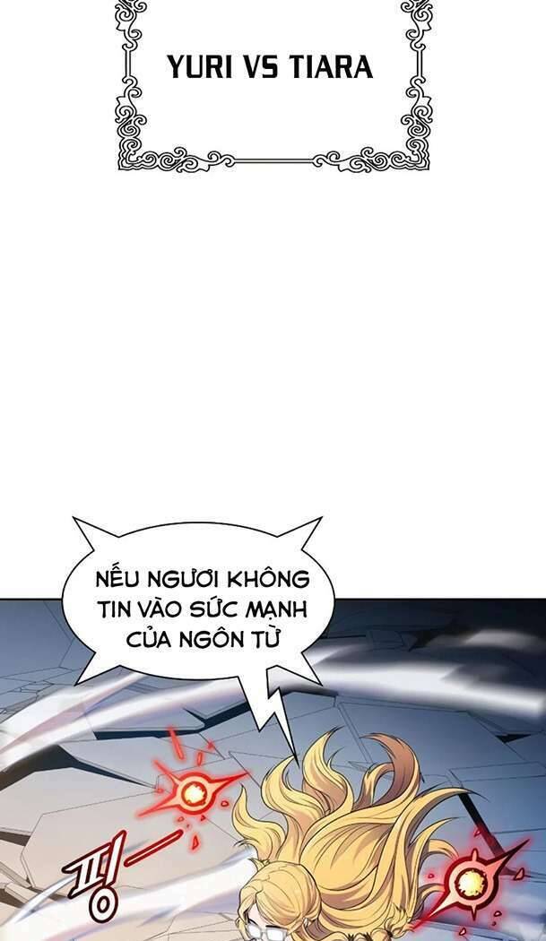 Chương 569 - Trang 78