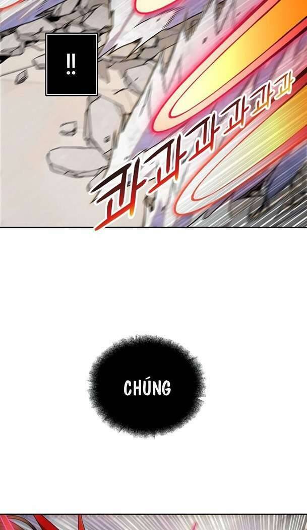 Chương 569 - Trang 82